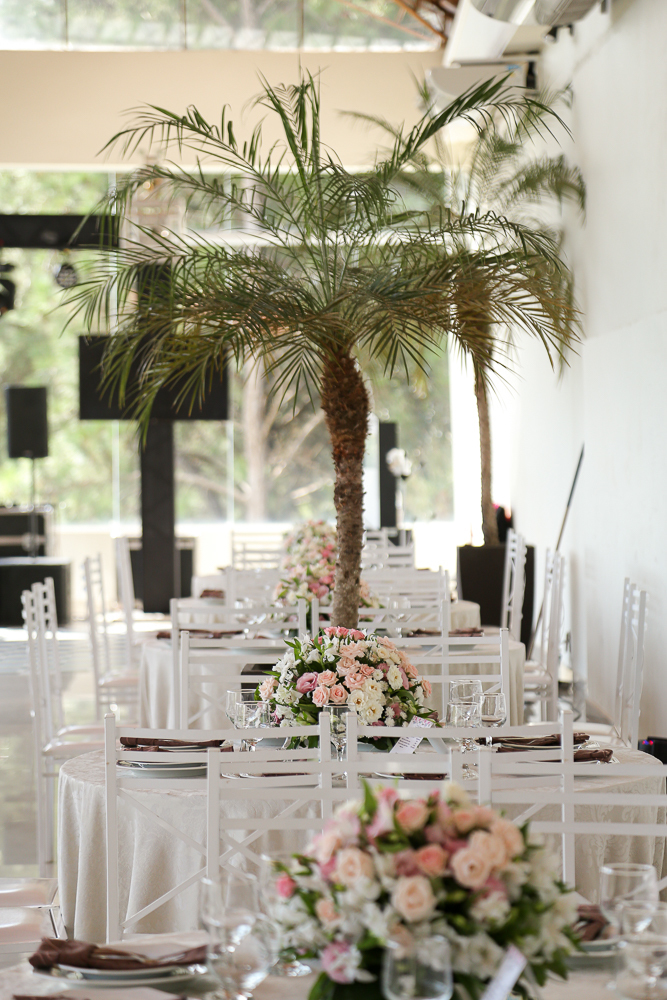 foto-mesa-festa-de-casamento-portal-paraiso
