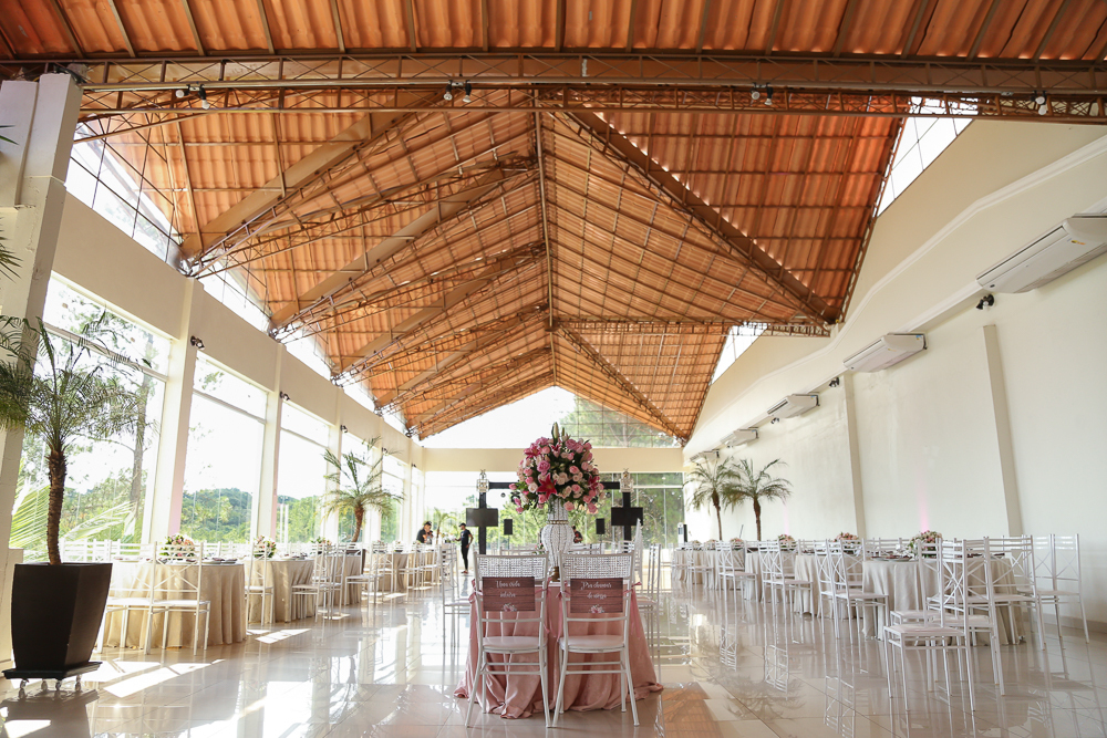 salão-de-festa-portal-paraiso