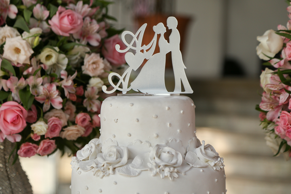 topo-do-bolo-casamento