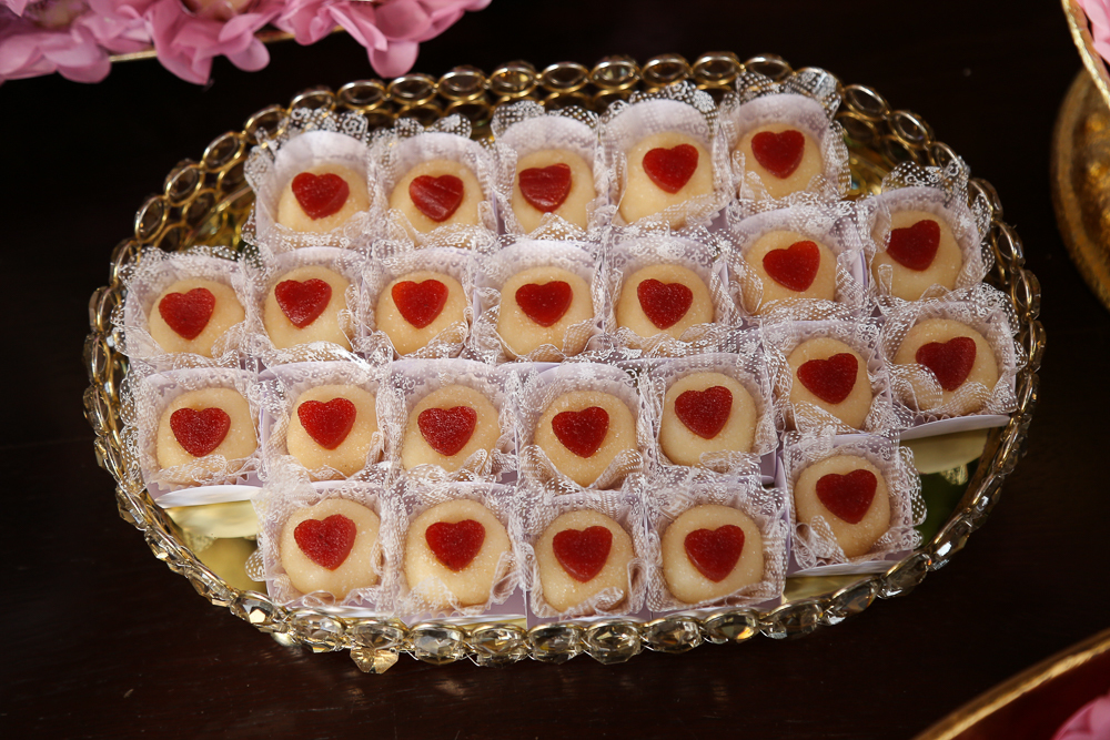 doce-de-casamento
