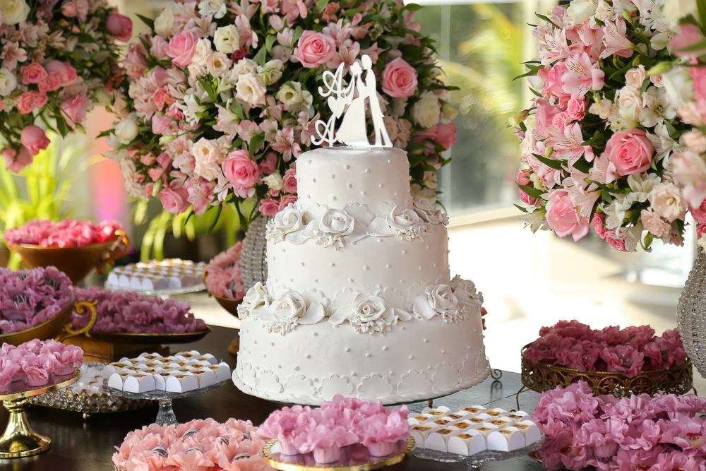 bolo-de-casamento
