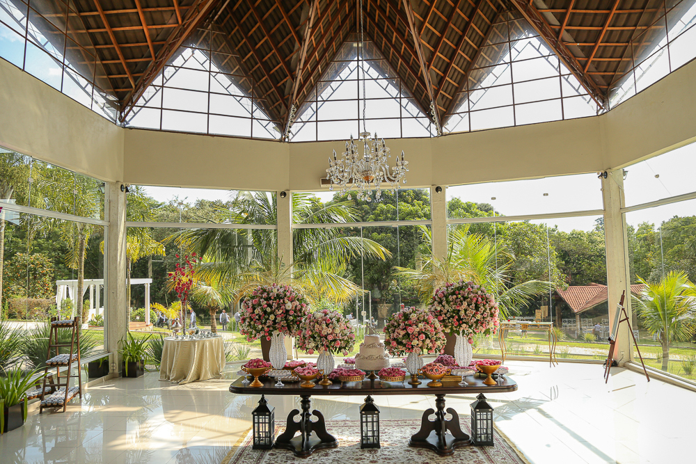 mesa-dos-noivos-portal-paraiso