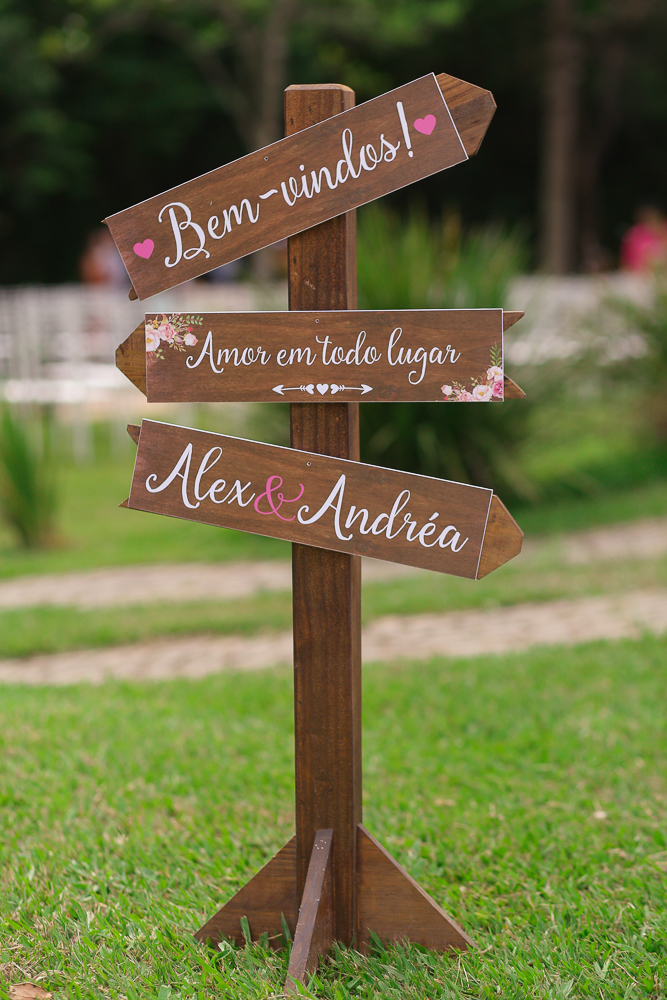 plaquinha-entrada-casamento