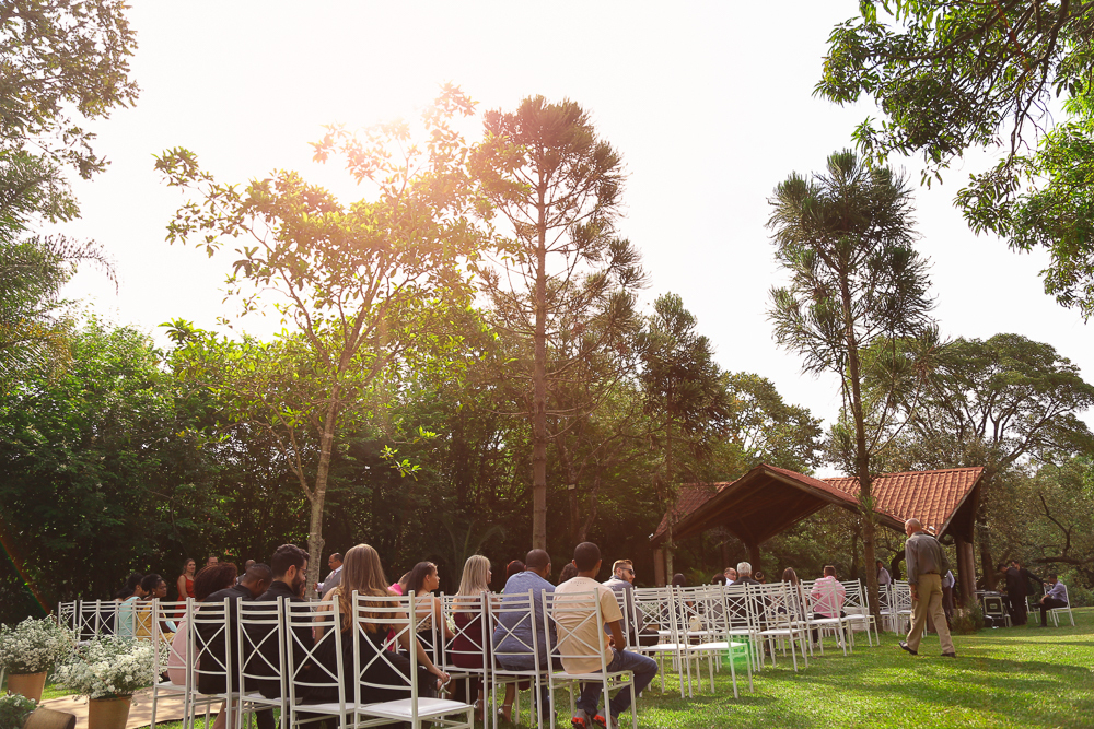 foto-da-cerimonia-portal-paraiso