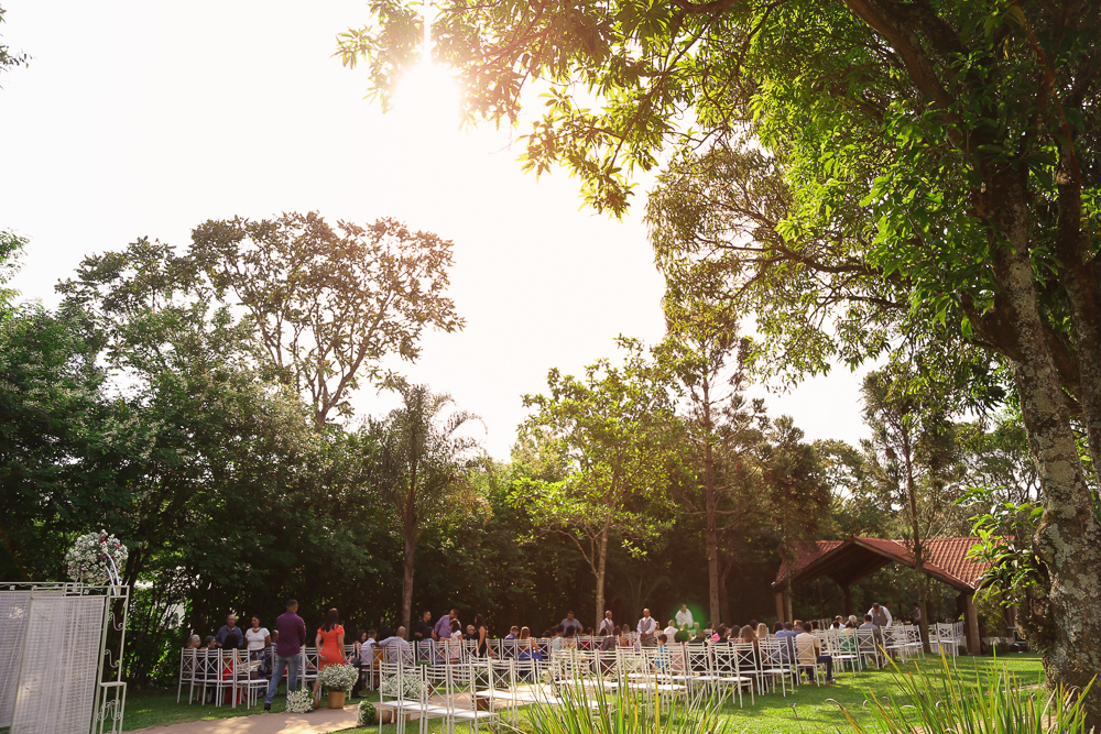 foto-da-cerimonia-portal-paraiso