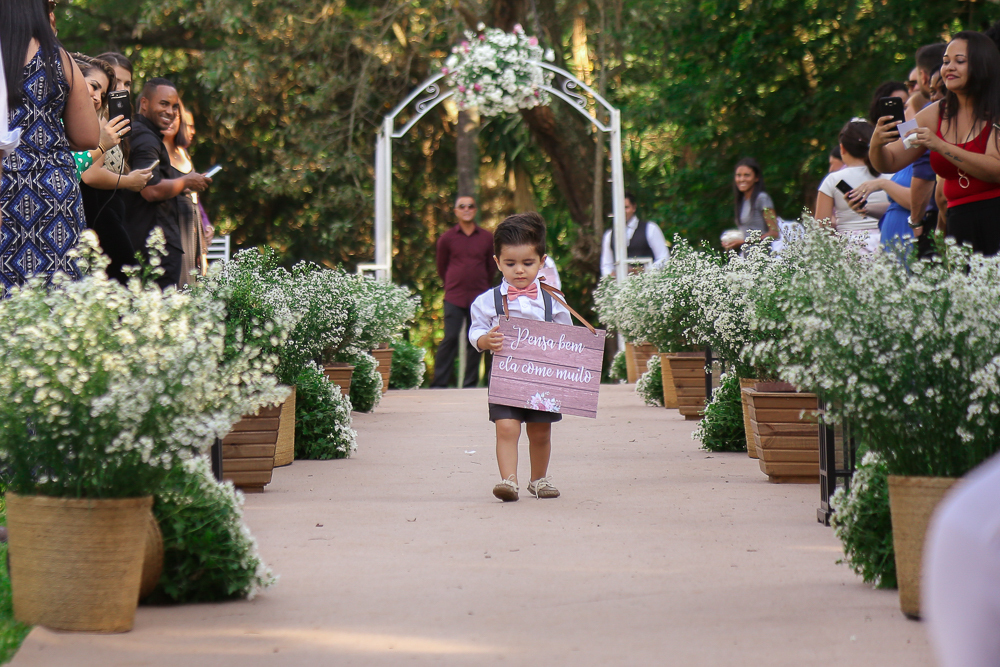 entrada-plaquinha-casamento