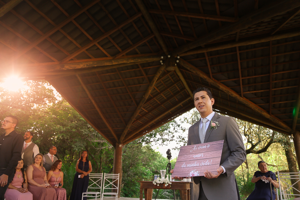 plaquinha-ai-vem-oamor-da-da-minha-vida