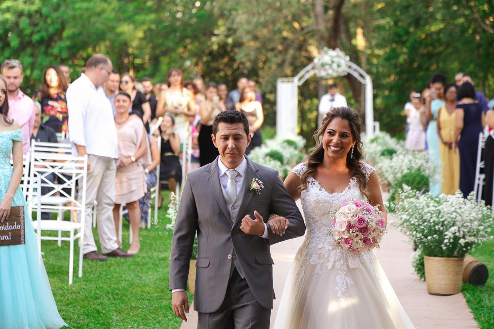 casamento portal paraiso - andrea e alex - casamento campinas - fotografo campinas - cerimonia campinas