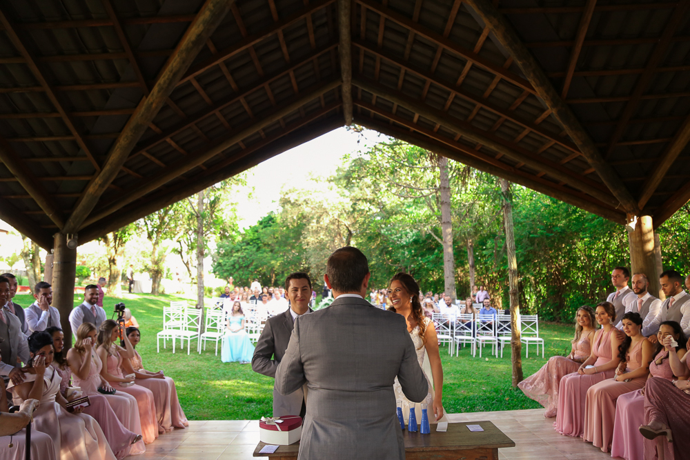 casamento portal paraiso - andrea e alex - casamento campinas - fotografo campinas - cerimonia campinas