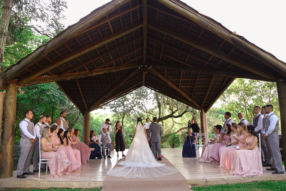 casamento portal paraiso - andrea e alex - casamento campinas - fotografo campinas - cerimonia campinas