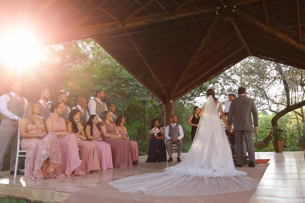 cerimonia-casamento-portal-paraiso-andrea-e-alex