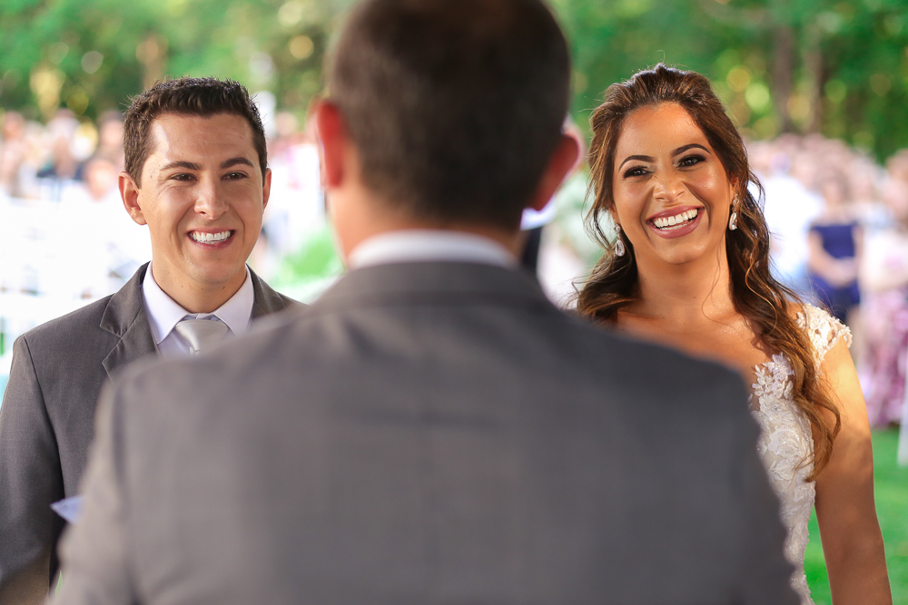 foto-casamento-espontaneo