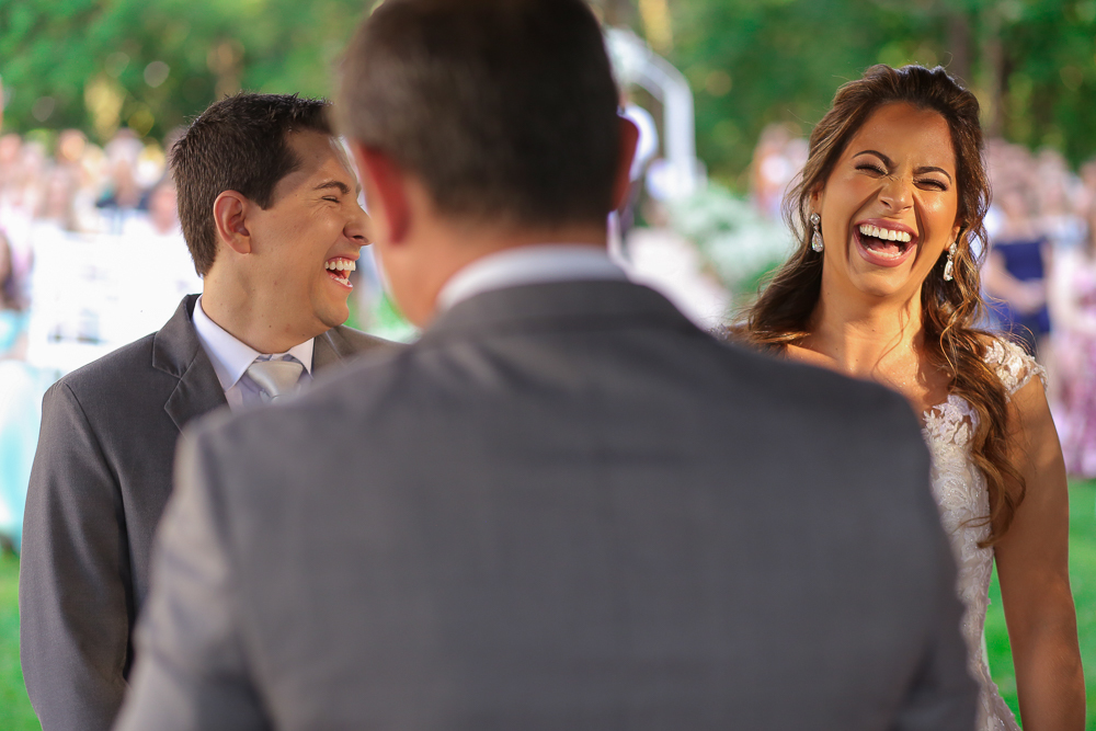 foto-cerimonia-casamento-sorrindo