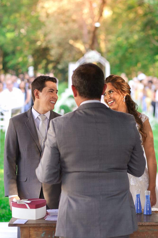 foto-cerimonia-portal-paraiso