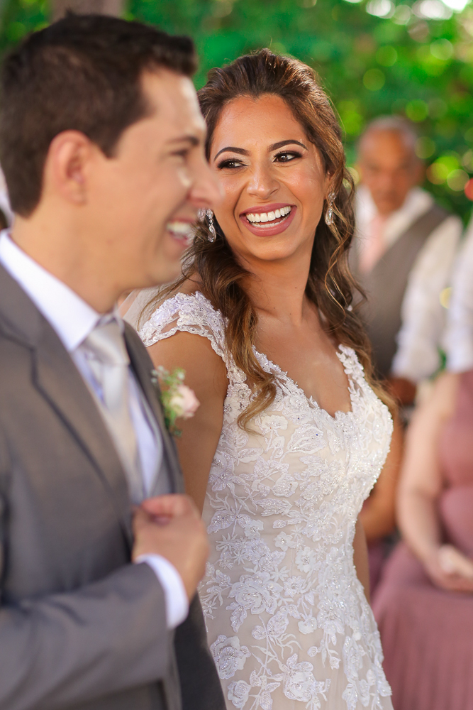 cerimonia-casamento-portal-paraiso-andrea-e-alex