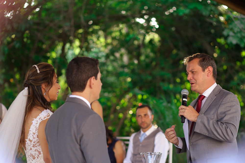 cerimonia-casamento-portal-paraiso-andrea-e-alex
