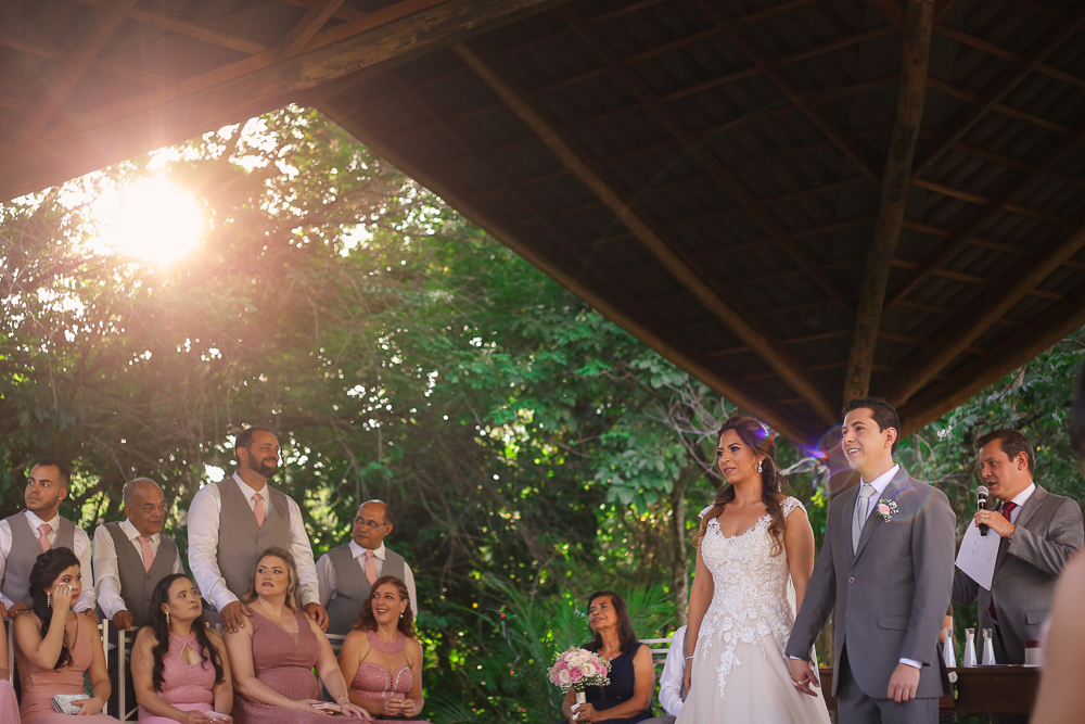 cerimonia-casamento-portal-paraiso-andrea-e-alex