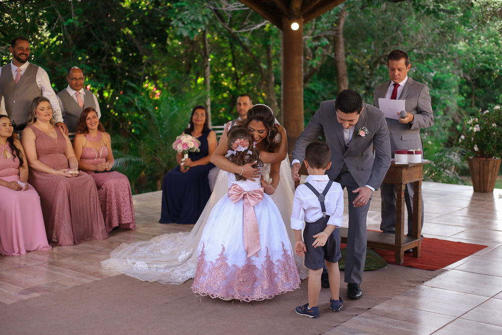 cerimonia-casamento-portal-paraiso-andrea-e-alex