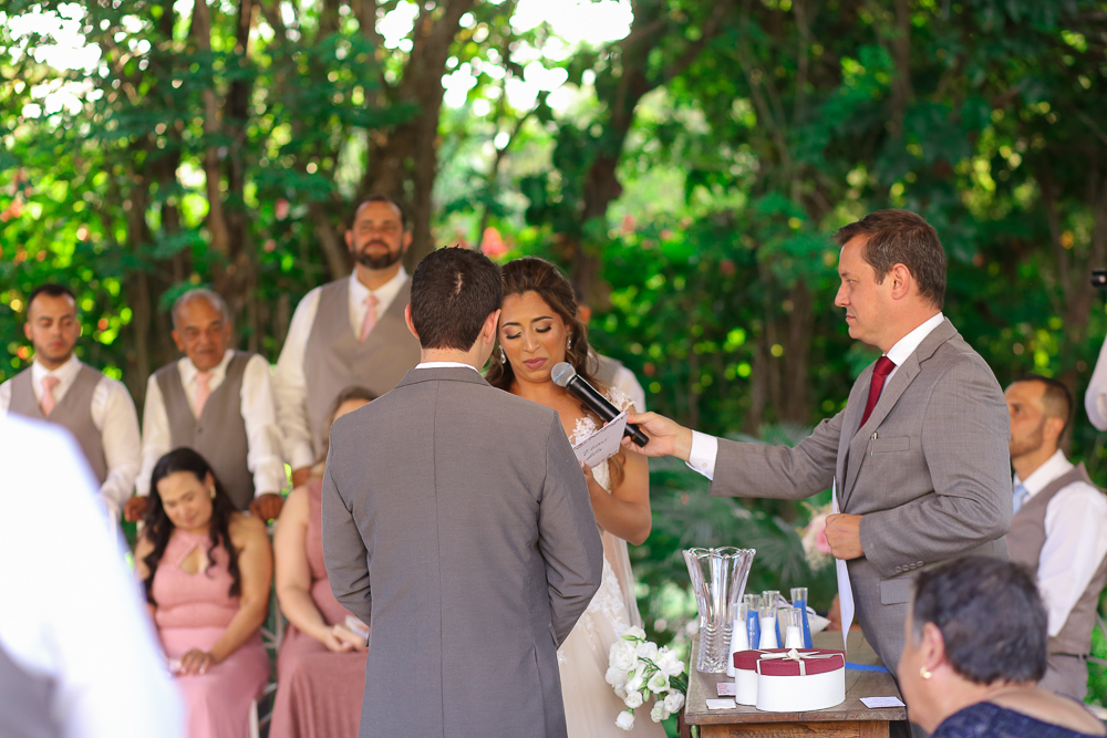 cerimonia-casamento-portal-paraiso-andrea-e-alex