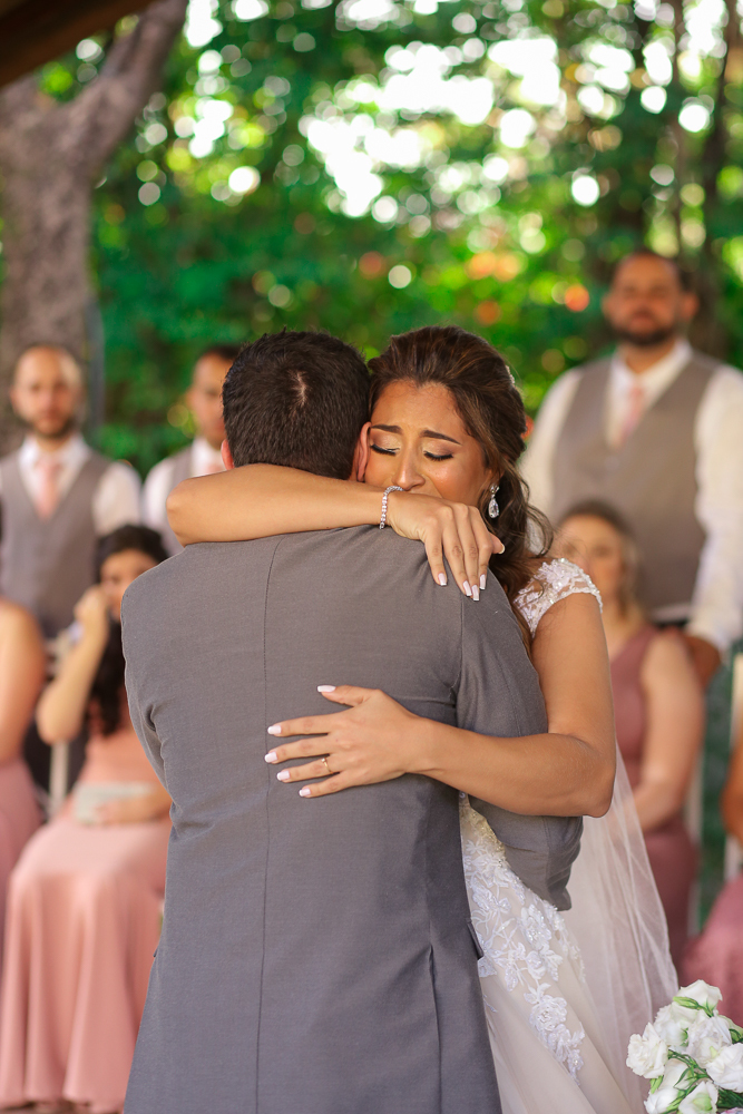cerimonia-casamento-portal-paraiso-andrea-e-alex