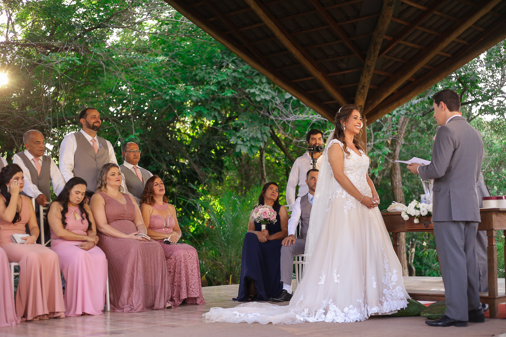 votos-cerimonia-casamento-portal-paraiso-andrea-e-alex
