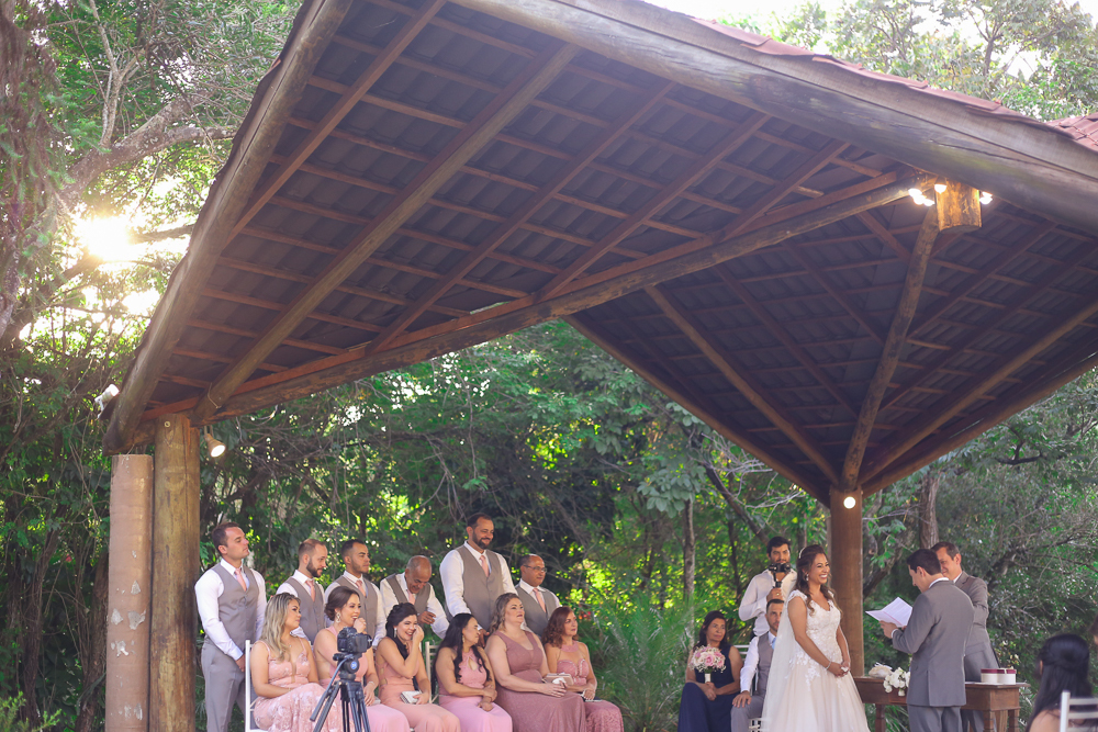 votos-cerimonia-casamento-portal-paraiso-andrea-e-alex