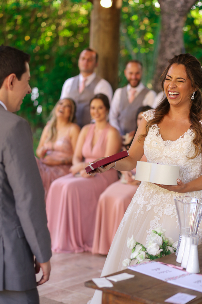 votos-cerimonia-casamento-portal-paraiso-andrea-e-alex