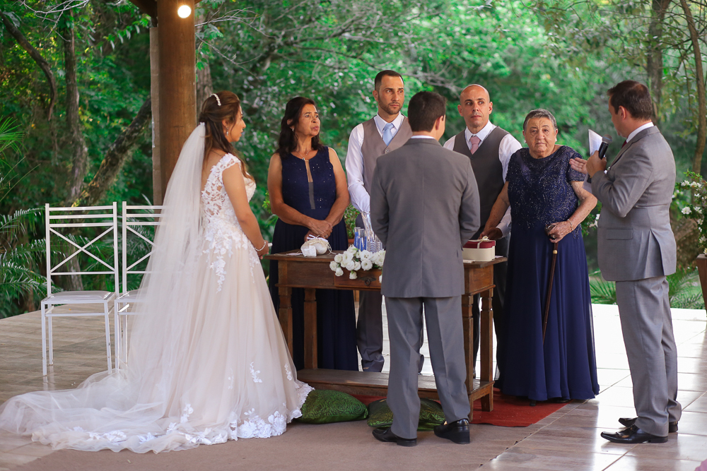cerimonia-casamento-portal-paraiso-andrea-e-alex
