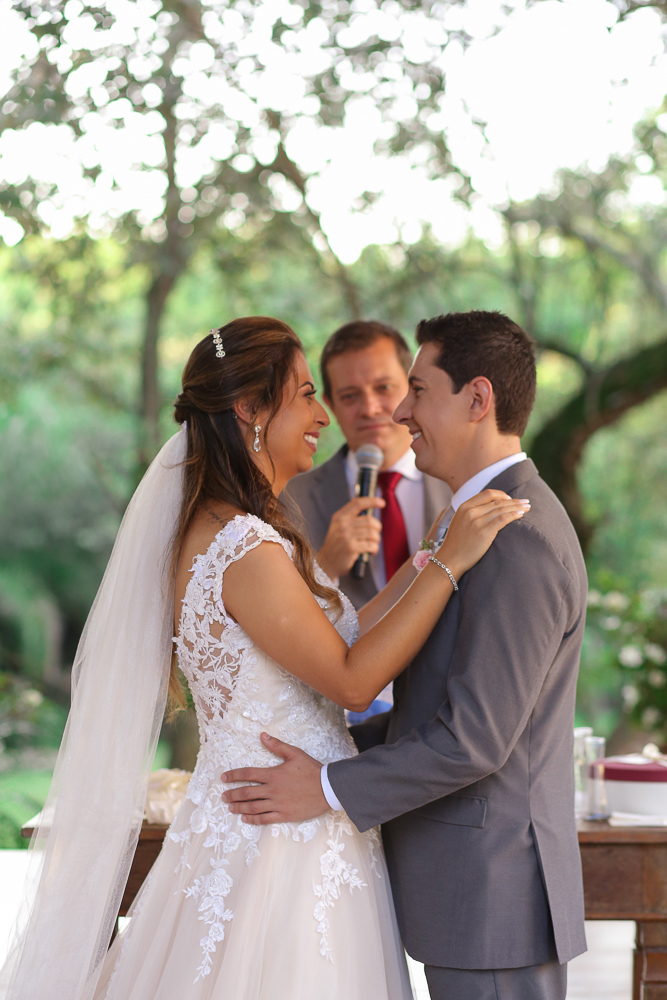 cerimonia-casamento-portal-paraiso-andrea-e-alex