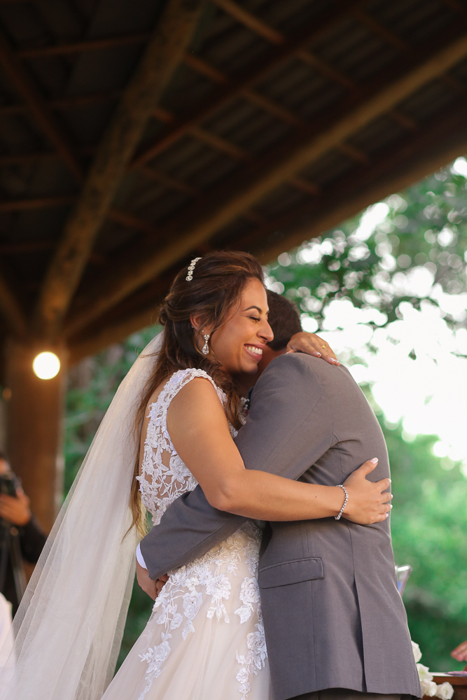 cerimonia-casamento-portal-paraiso-andrea-e-alex
