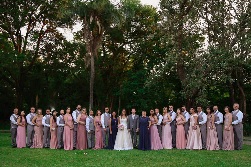 foto-padrinhos-e-madrinhas