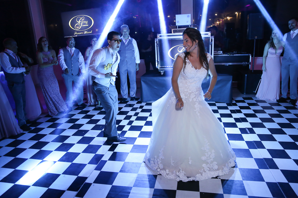 pista-de-casamento