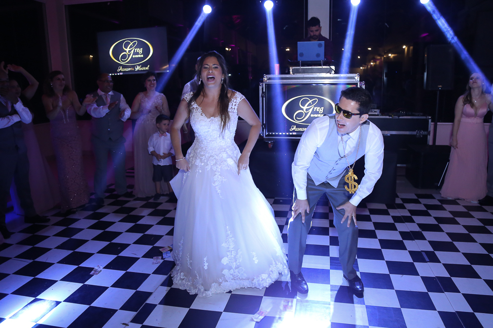 pista-de-dança-casamento