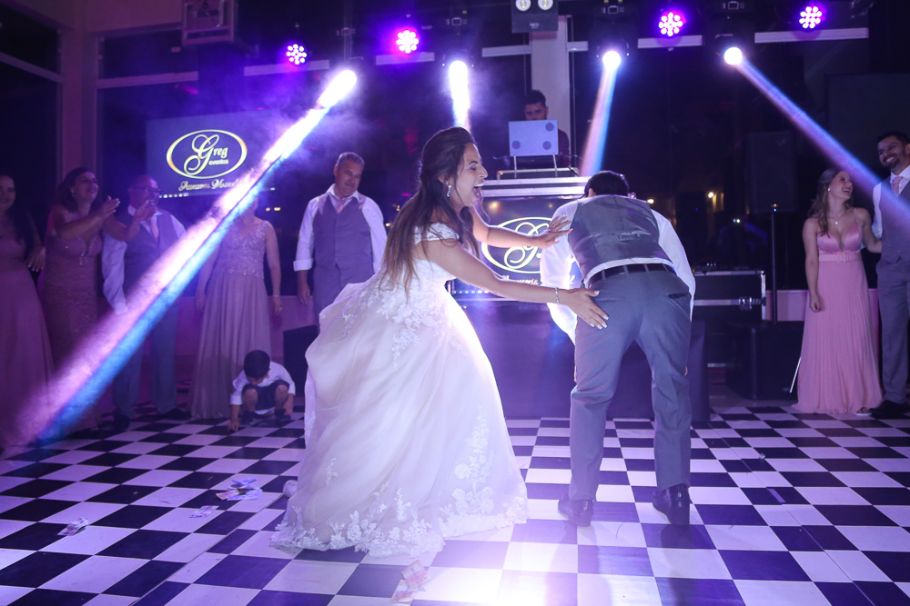 pista-de-dança-casamento