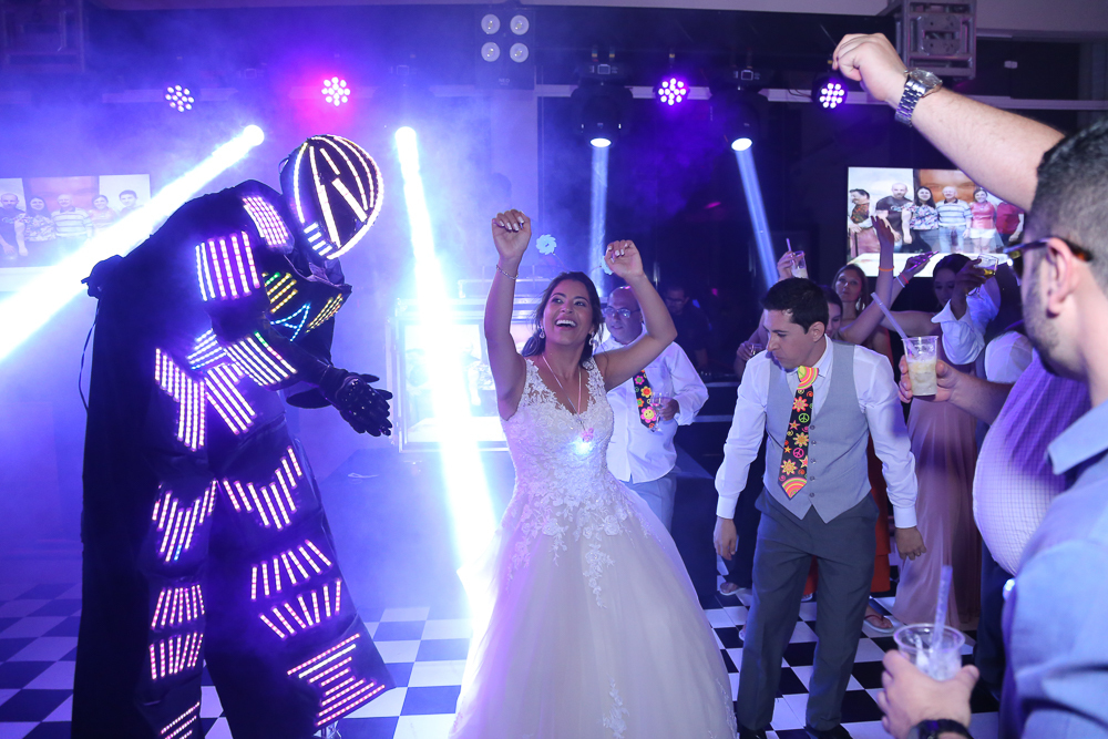 pista-de-casamento-portal-praiso