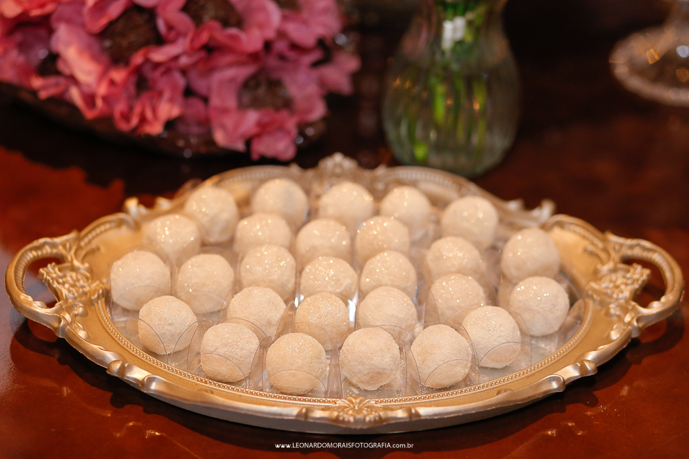 docinho-de-casamento-foto-de-doce