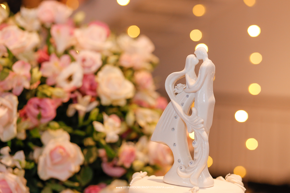 topo-do-bolo-de-casamento