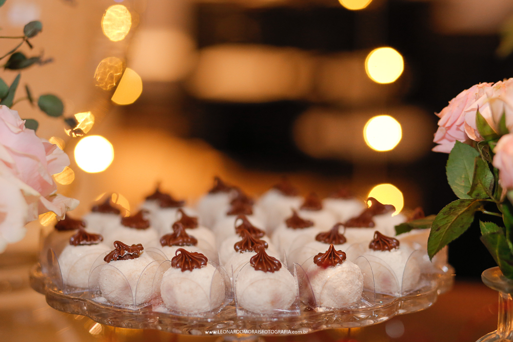 foto-de-doce-de-casamento