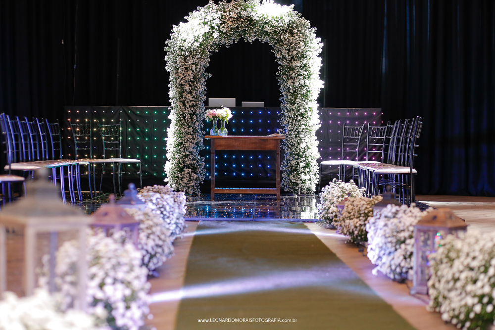 cerimonia-casa-palmeira-vinhedo-casamento