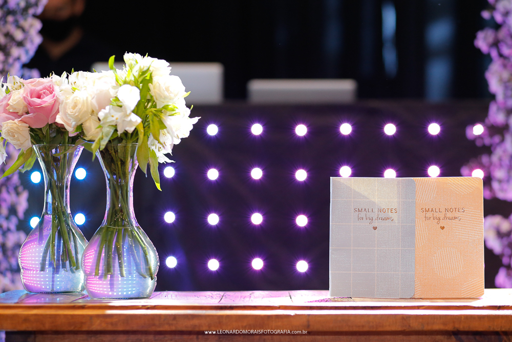 cerimonia-casa-palmeira-vinhedo-casamento