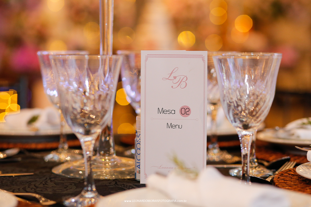 decoração-de-casamento-casa-palmeira-vinhedo