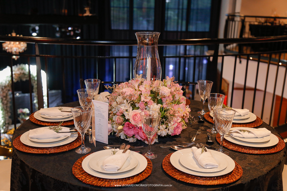 decoração-de-mesa-casamento-casa-palmeira-vinhedo