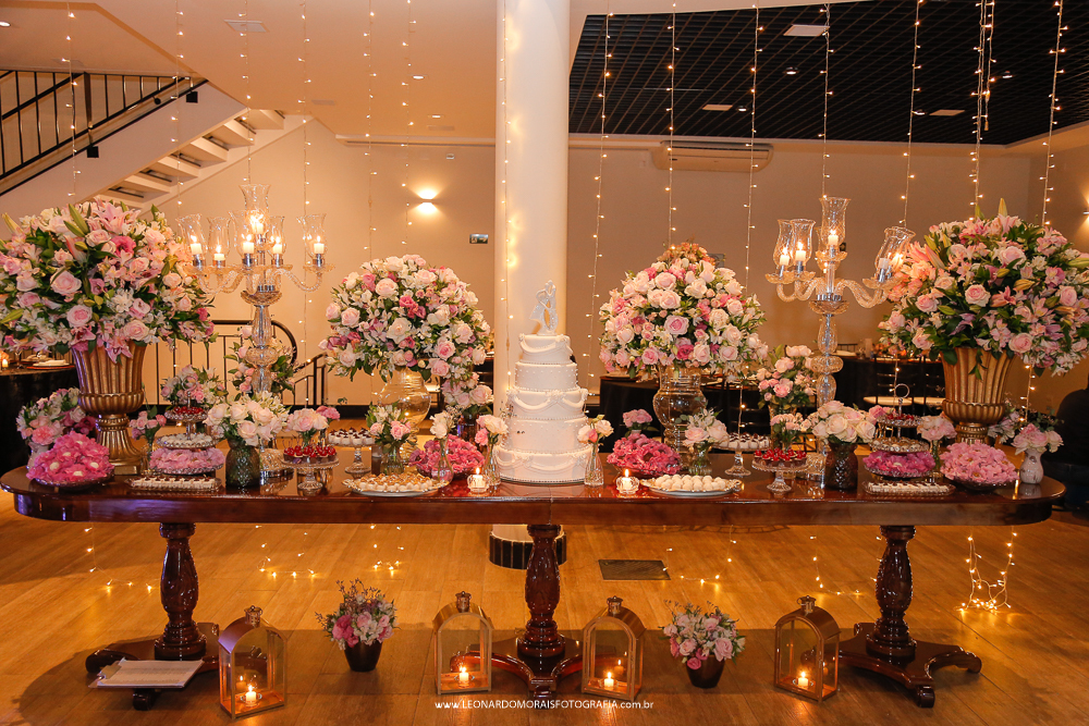 foto-mesa-do-bolo-casamento