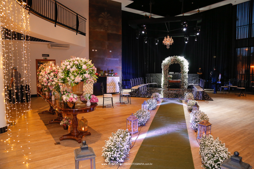 cerimonia-decoração-de-casamento
