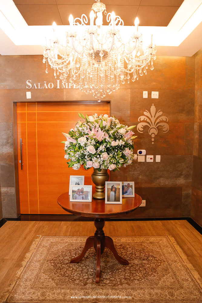 decoração-da-entrada-casamento