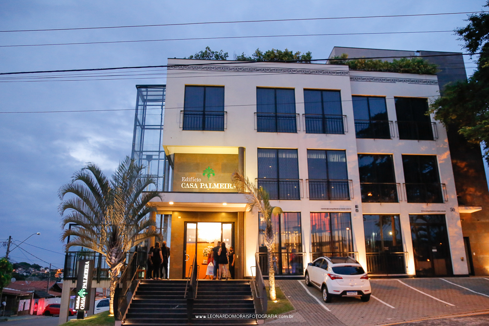 casa-palmeira-vinhedo-casamento