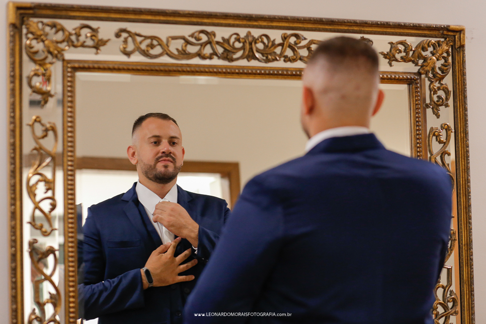 foto-donoivo-terno-azul-do-noivo