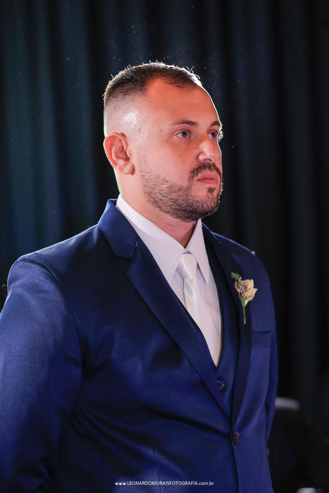 foto-do-noivo-expressão