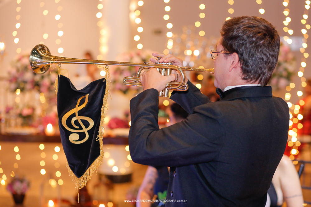 foto-musico-casamento-entrada-da-noiva
