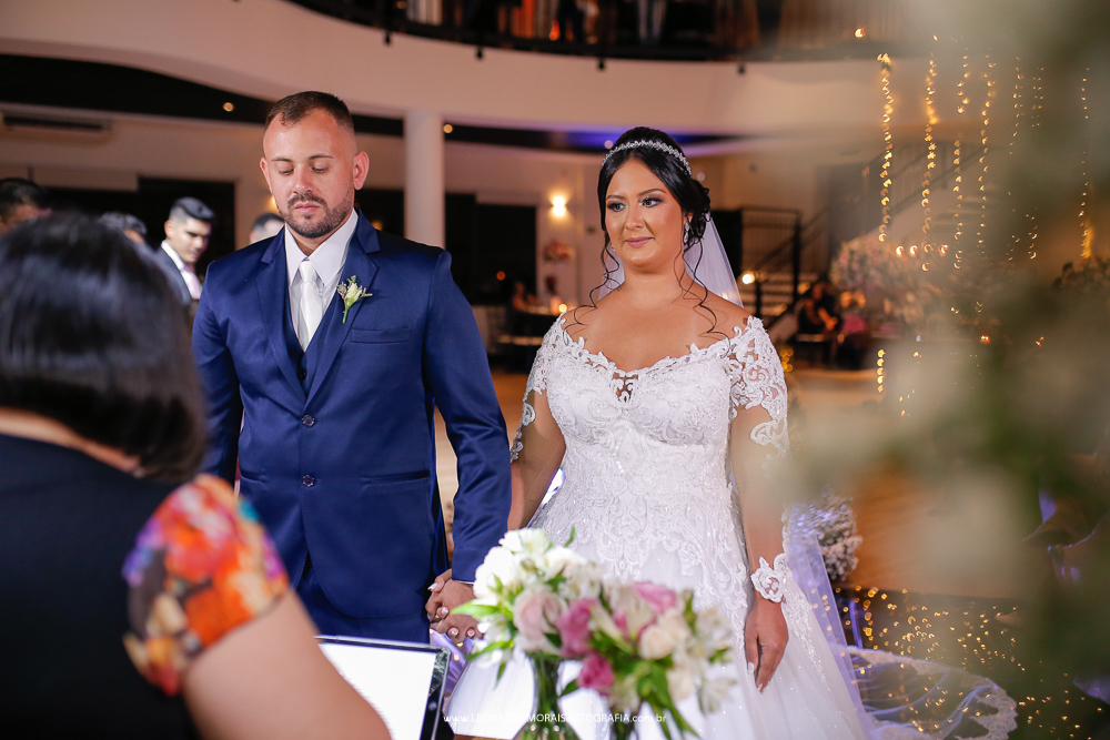 casamento-luana-e-bruno-casa-palmeira-vinhedo